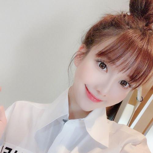圆桌三国手游bt版下载