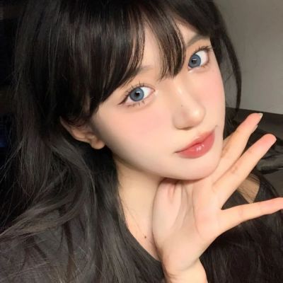 封仙青云纪元手游官方版下载