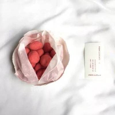 恶魔广场手游下载