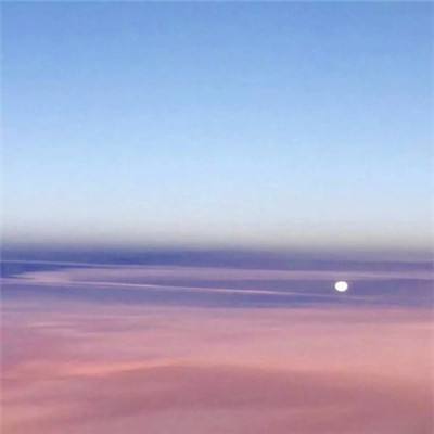 将神门测试版下载