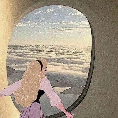 暴走地下城公益服下载