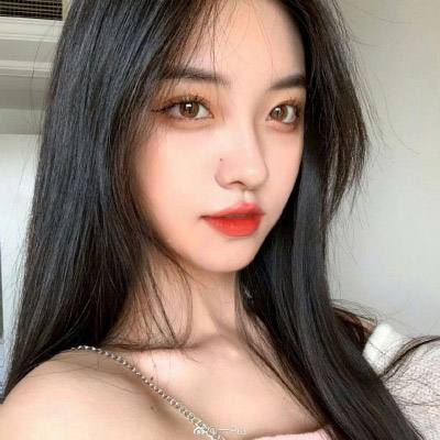 昆仑游戏武侠q传无限内购版下载